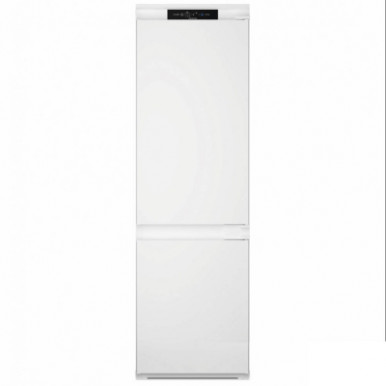 Холодильник Indesit INC20T321EU-4-изображение