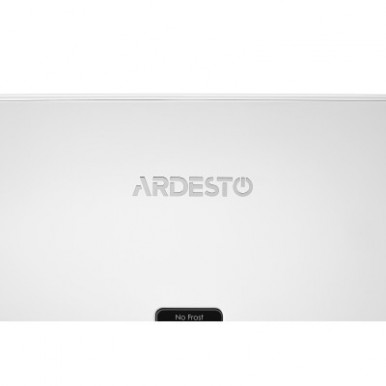 Морозильна камера Ardesto URM-N227E172-14-зображення