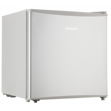 Холодильник Ardesto DFM-50X-9-изображение