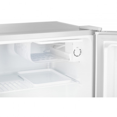 Холодильник Ardesto DFM-50X-12-изображение