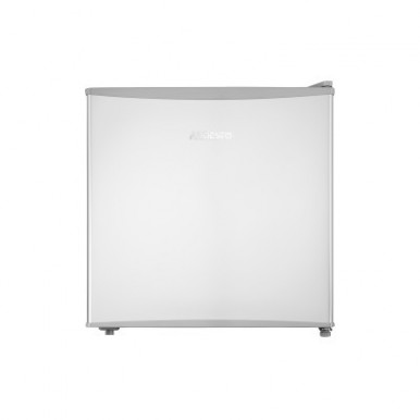 Холодильник Ardesto DFM-50X-13-изображение