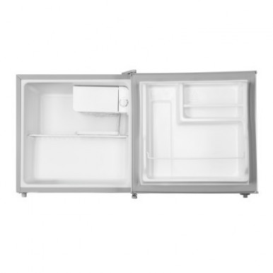 Холодильник Ardesto DFM-50X-14-изображение