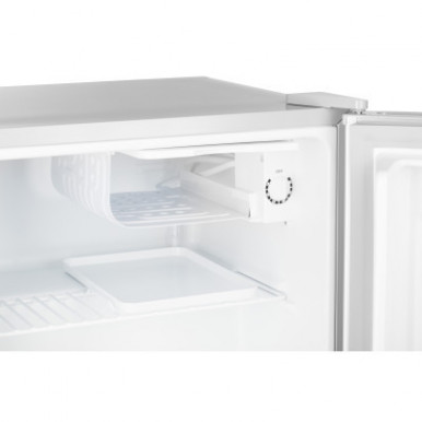 Холодильник Ardesto DFM-50X-15-изображение