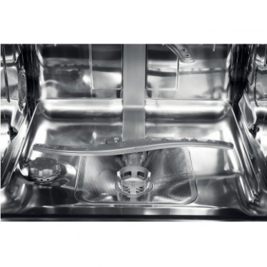 Посудомоечная машина Whirlpool WRFC3C26-7-изображение