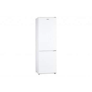 Холодильник Ardesto DNF-M295W188-9-зображення