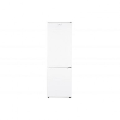 Холодильник Ardesto DNF-M295W188-10-изображение