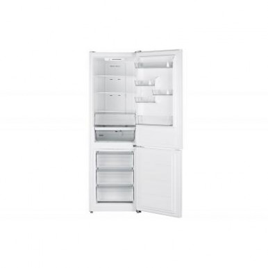 Холодильник Ardesto DNF-M295W188-11-изображение