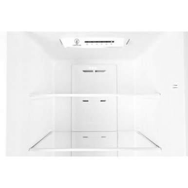 Холодильник Ardesto DNF-M295W188-12-зображення
