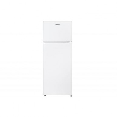 Холодильник Ardesto DTF-M212W143-9-зображення
