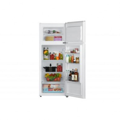 Холодильник Ardesto DTF-M212W143-11-изображение