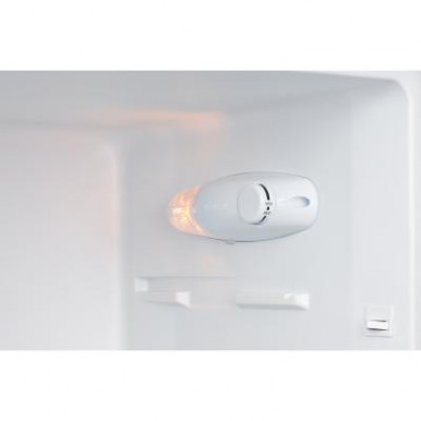 Холодильник Ardesto DTF-M212W143-12-изображение