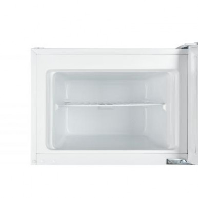 Холодильник Ardesto DTF-M212W143-13-зображення