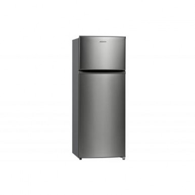 Холодильник Ardesto DTF-M212X143-8-изображение