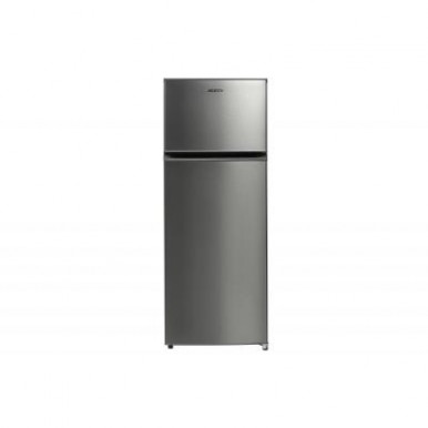 Холодильник Ardesto DTF-M212X143-9-зображення
