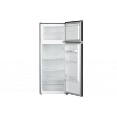 Холодильник Ardesto DTF-M212X143-10-зображення