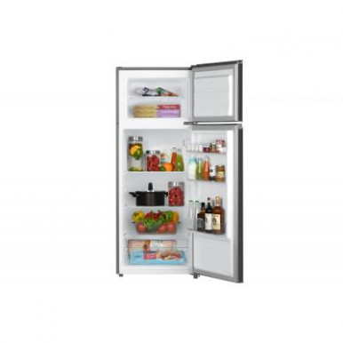 Холодильник Ardesto DTF-M212X143-11-зображення