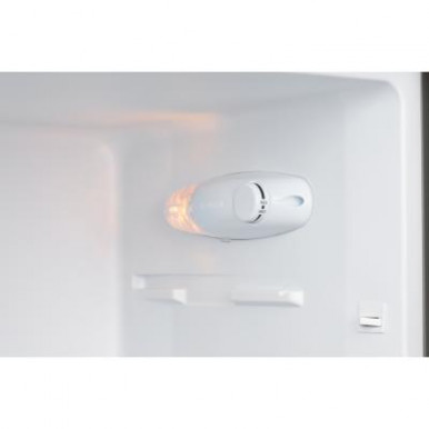 Холодильник Ardesto DTF-M212X143-12-зображення