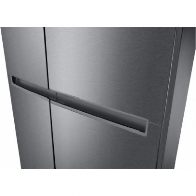 Холодильник LG GC-B257JLYV-17-изображение