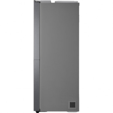 Холодильник LG GC-B257JLYV-19-изображение