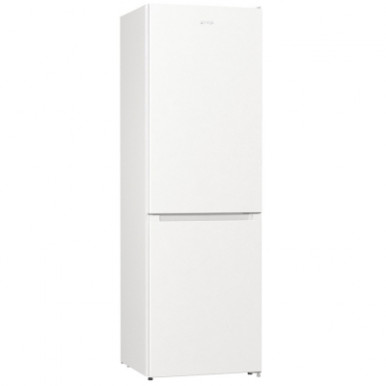 Холодильник Gorenje RK6192PW4-15-изображение
