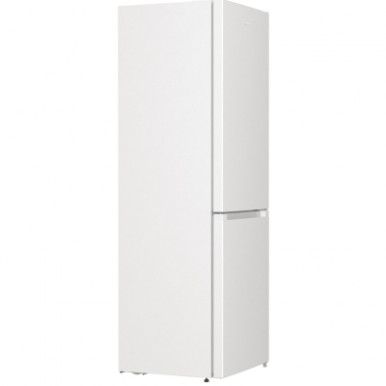 Холодильник Gorenje RK6192PW4-17-зображення