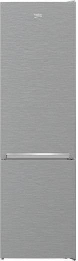 Холодильник Beko RCNA406I35XB-13-зображення