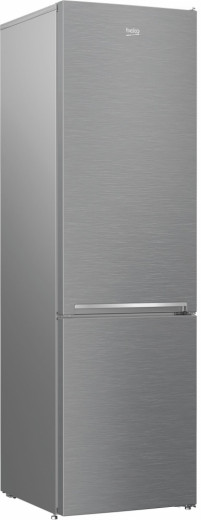 Холодильник Beko RCNA406I35XB-25-зображення