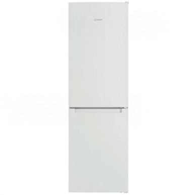 Холодильник Indesit INFC8TI21W0-11-изображение