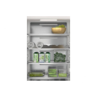 Холодильник Whirlpool WHC20T352-14-зображення