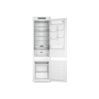 Холодильник Whirlpool WHC20T352-16-изображение