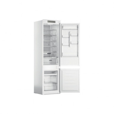 Холодильник Whirlpool WHC20T352-17-изображение