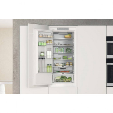 Холодильник Whirlpool WHC20T352-22-изображение