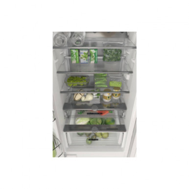 Холодильник Whirlpool WHC20T352-23-зображення