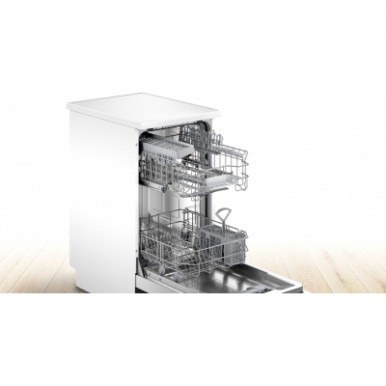 Посудомоечная машина Bosch SPS2IKW04K-7-изображение
