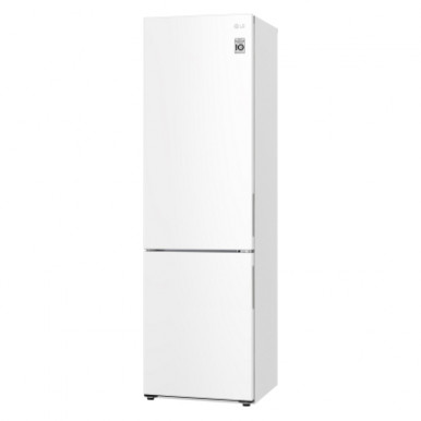 Холодильник LG GW-B509CQZM-19-изображение