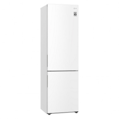 Холодильник LG GW-B509CQZM-31-изображение