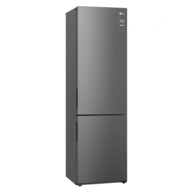 Холодильник LG GW-B509CLZM-31-изображение