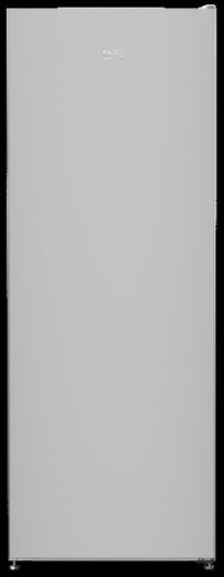 Морозильна камера Beko RFNM200E20S-10-зображення