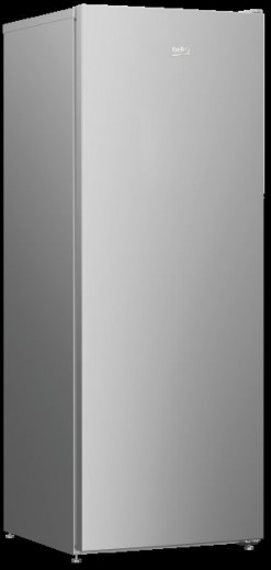 Морозильна камера Beko RFNM200E20S-12-зображення
