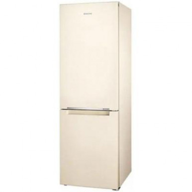 Холодильник Samsung RB33J3000EL/UA-7-зображення