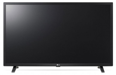Телевізор LG 32LQ630B6LA-31-зображення
