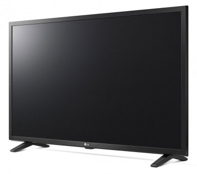 Телевізор LG 32LQ630B6LA-37-зображення
