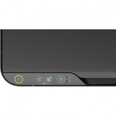 Многофункциональное устройство Epson EcoTank L3200 (C11CJ69401)-10-изображение