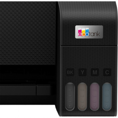 Многофункциональное устройство Epson EcoTank L3200 (C11CJ69401)-11-изображение
