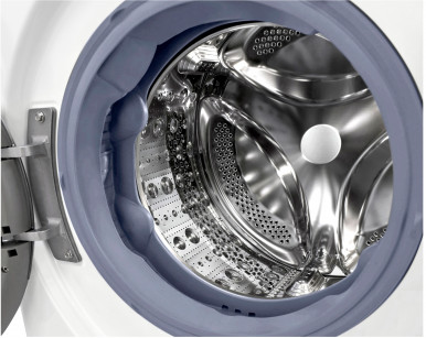 Пральна машина LG F2V5HS1WW-55-зображення