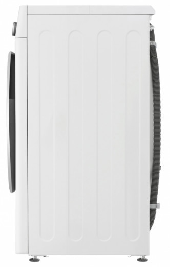 Пральна машина LG F2V5HS1WW-76-зображення