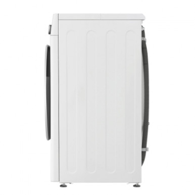 Пральна машина LG F2V5HS1WW-56-зображення