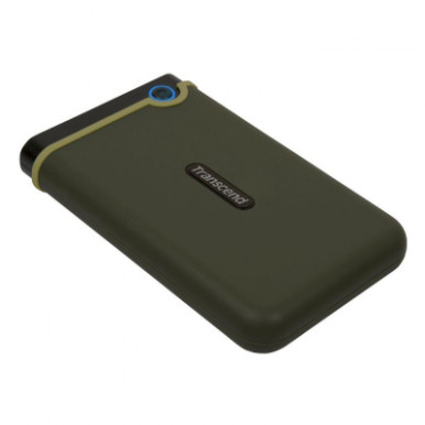 Зовнішній жорсткий диск 2.5" 1TB Transcend (TS1TSJ25M3G)-9-зображення