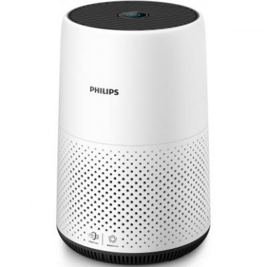 Воздухоочиститель Philips AC0820/10-5-изображение