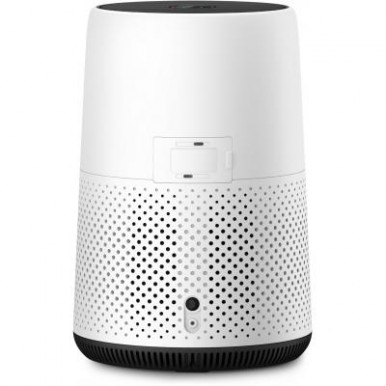 Очисник повітря Philips AC0820/10-6-зображення